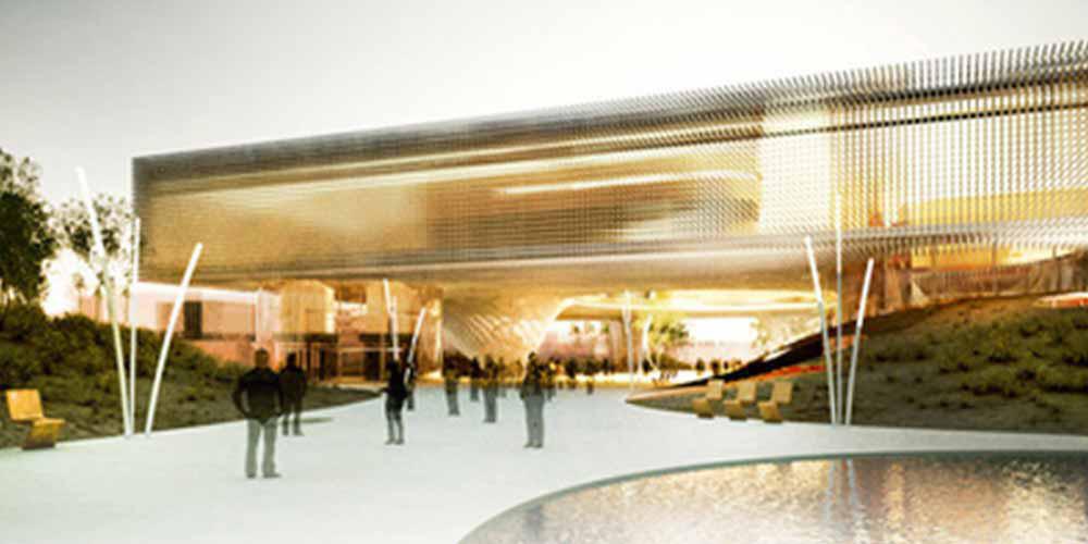 Vray Level 2