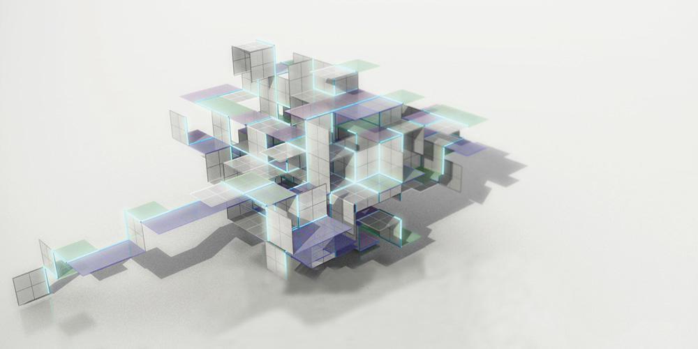 Python Level 1