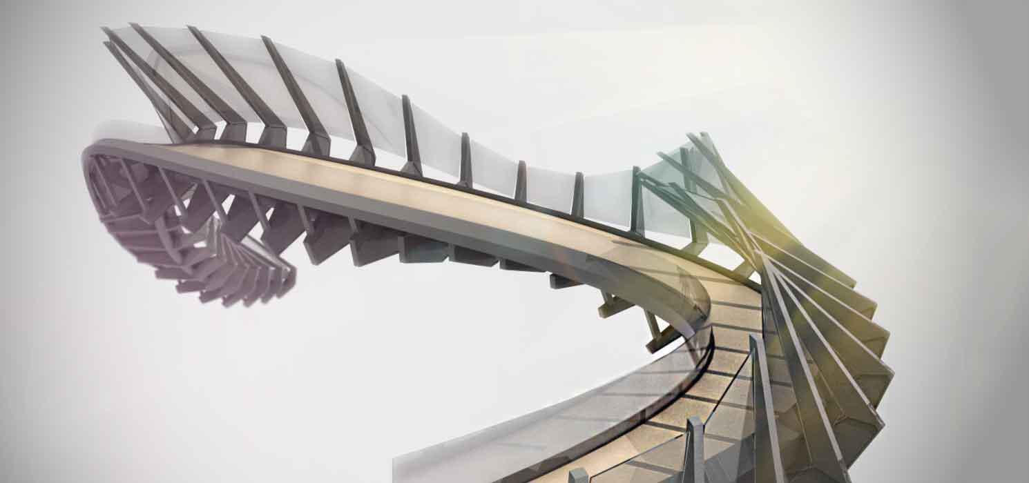 A Bridge Too Far GH Level I