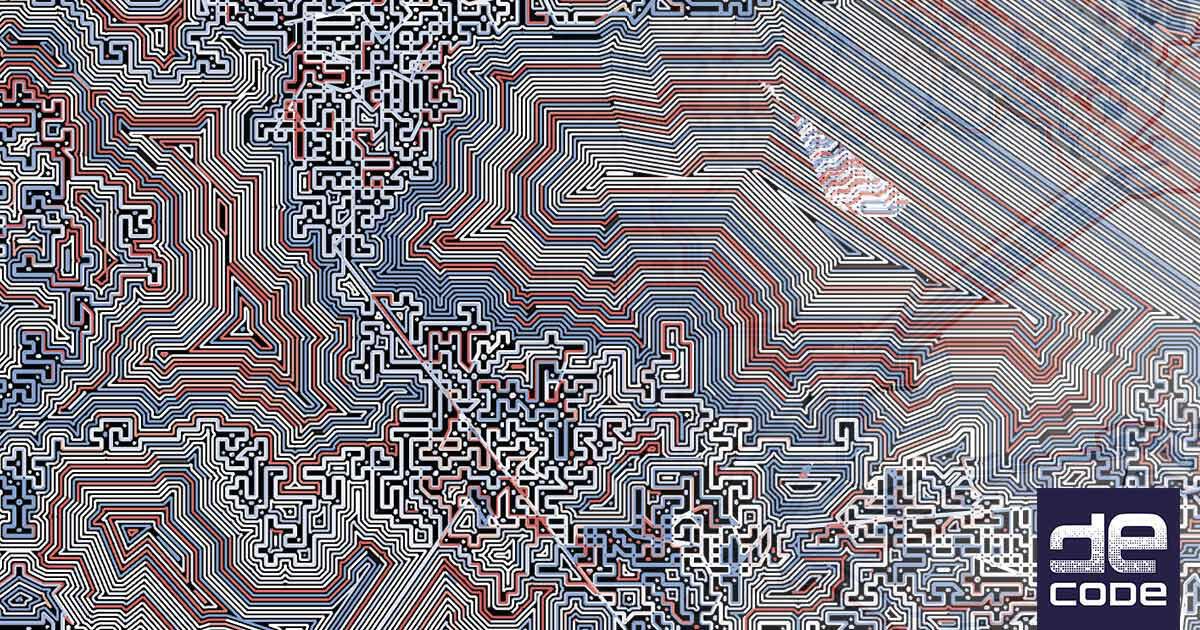 generative patterns, generative design, grasshopper level 1, computational design