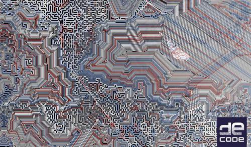 generative patterns, generative design, grasshopper level 1, computational design