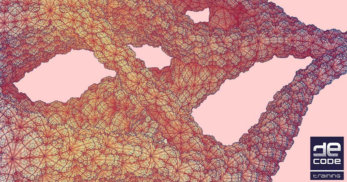 subdivision strategies, grasshopper 3d, mesh modeling, data-driven design