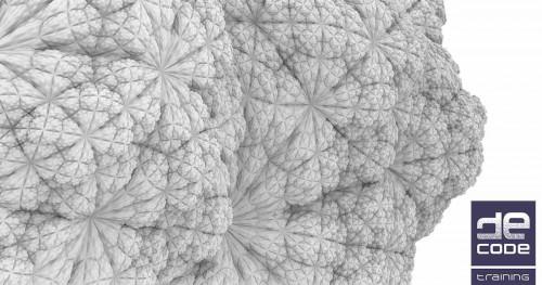 subdivision strategies, grasshopper 3d, mesh modeling, data-driven design