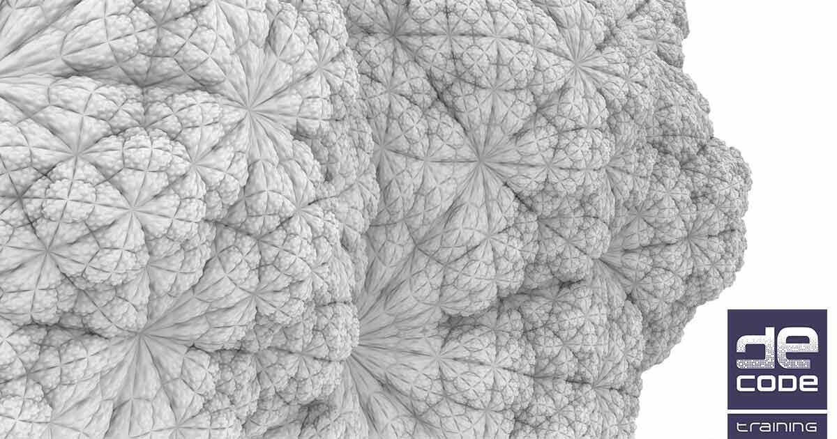 subdivision strategies, grasshopper 3d, mesh modeling, data-driven design