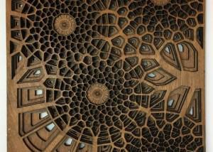 decode fab lab laser cutting