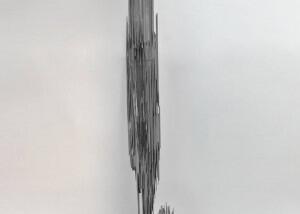 3dprinting