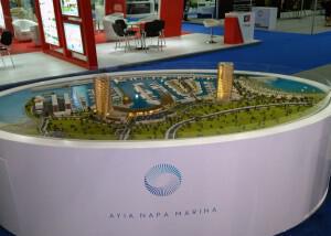 ayia_napa_marina1:350