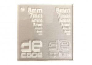 decode_lasercutting_plexiglass