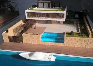 ayia_napa_marina_villa_1:50