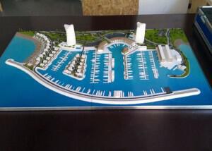 ayia_napa_marina1:800