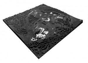 decodefablab_architecturalmodel