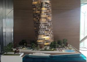 ayia_napa_marina_twisted_tower1:200