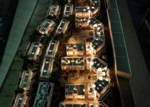 pyramid_hills1:200