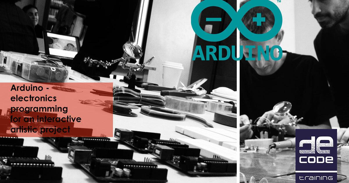WorkshopAlexOlivia_Arduino_01