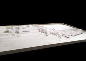 architectural model_decode