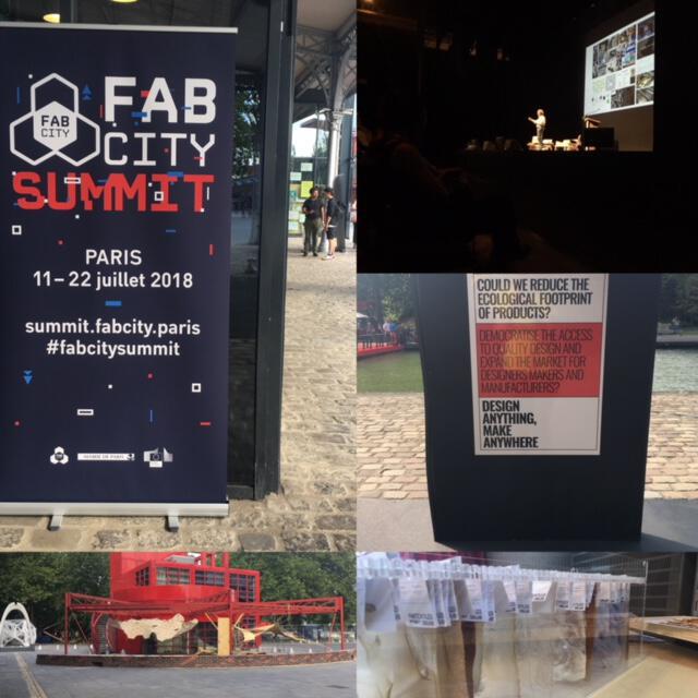 decode_fab_lab_news