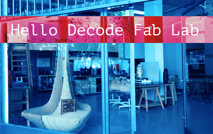 decode_fab_lab_news