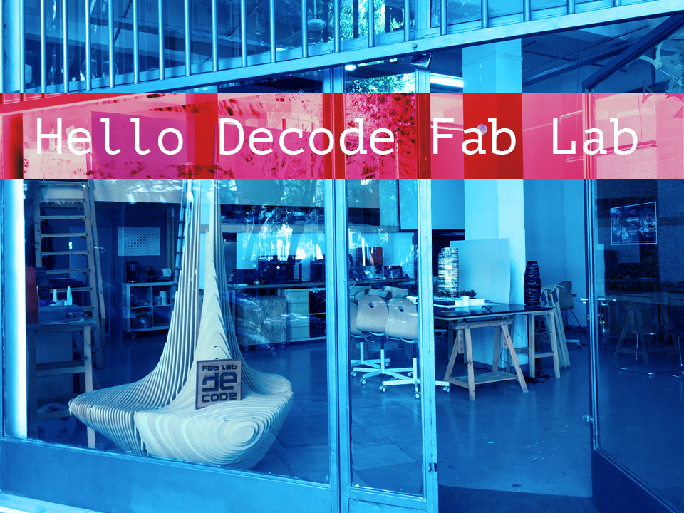 decode_fab_lab_news