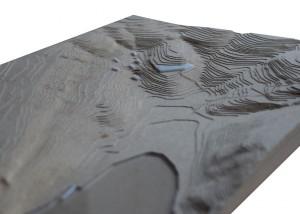 architectural model_decode